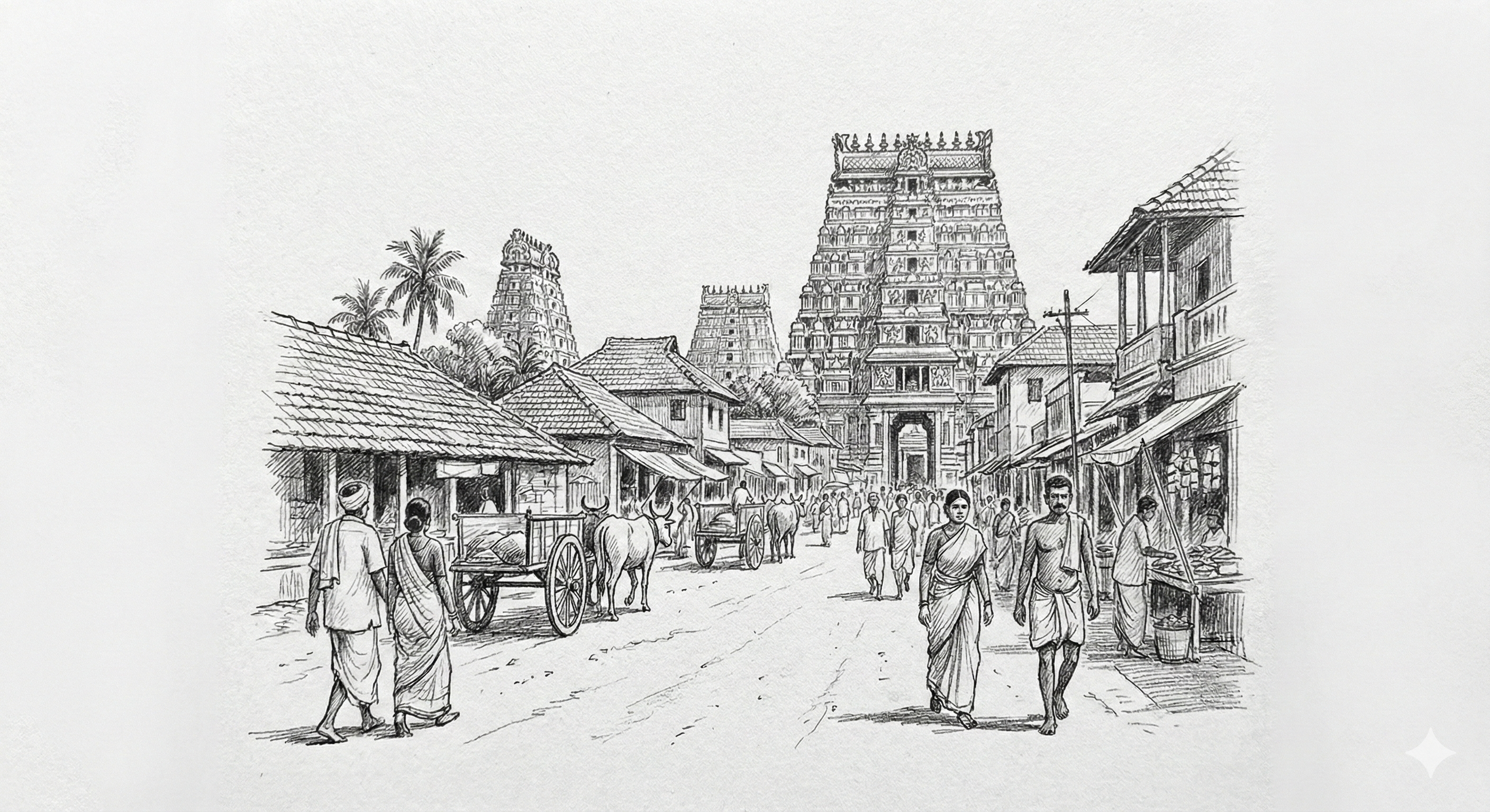 Chidambaram